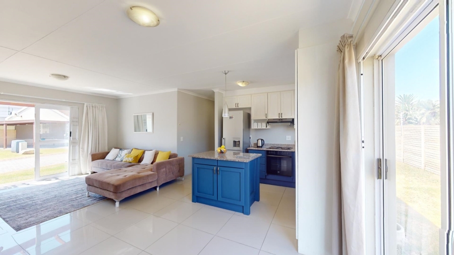 3 Bedroom Property for Sale in Bridgemeade Eastern Cape